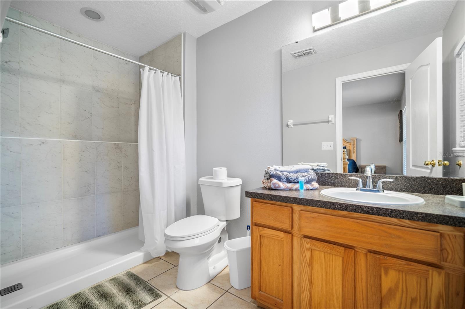 SANDY RIDGE PH 01 - Residential