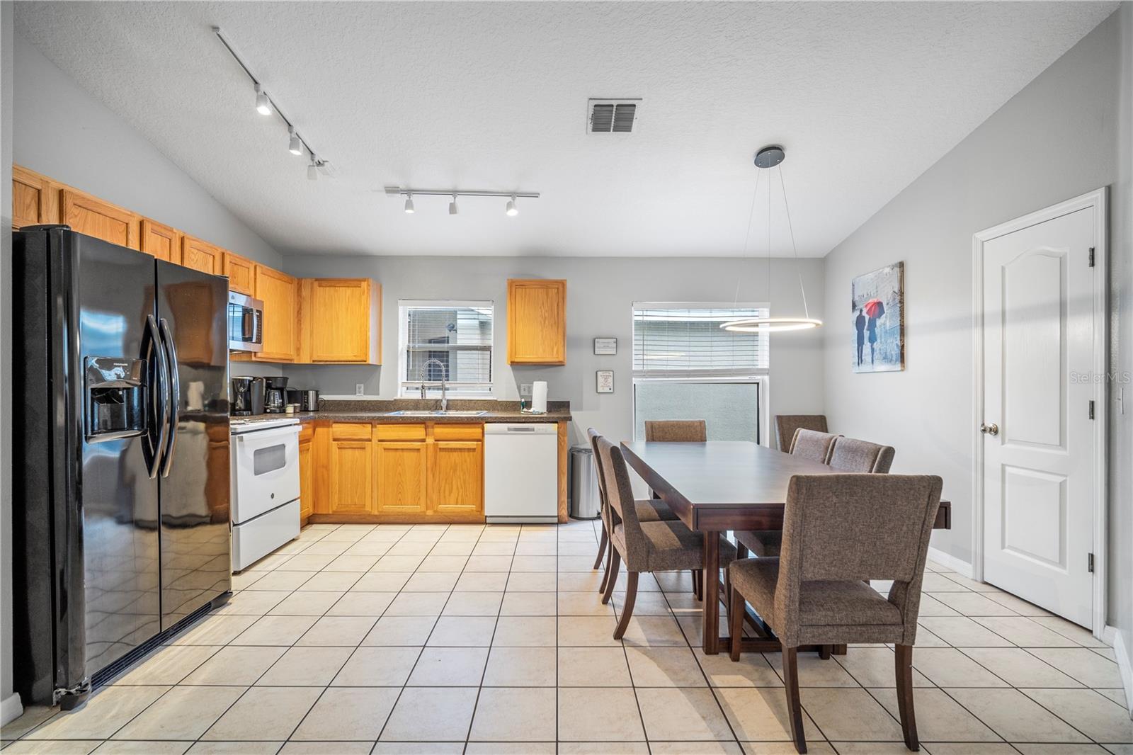 SANDY RIDGE PH 01 - Residential