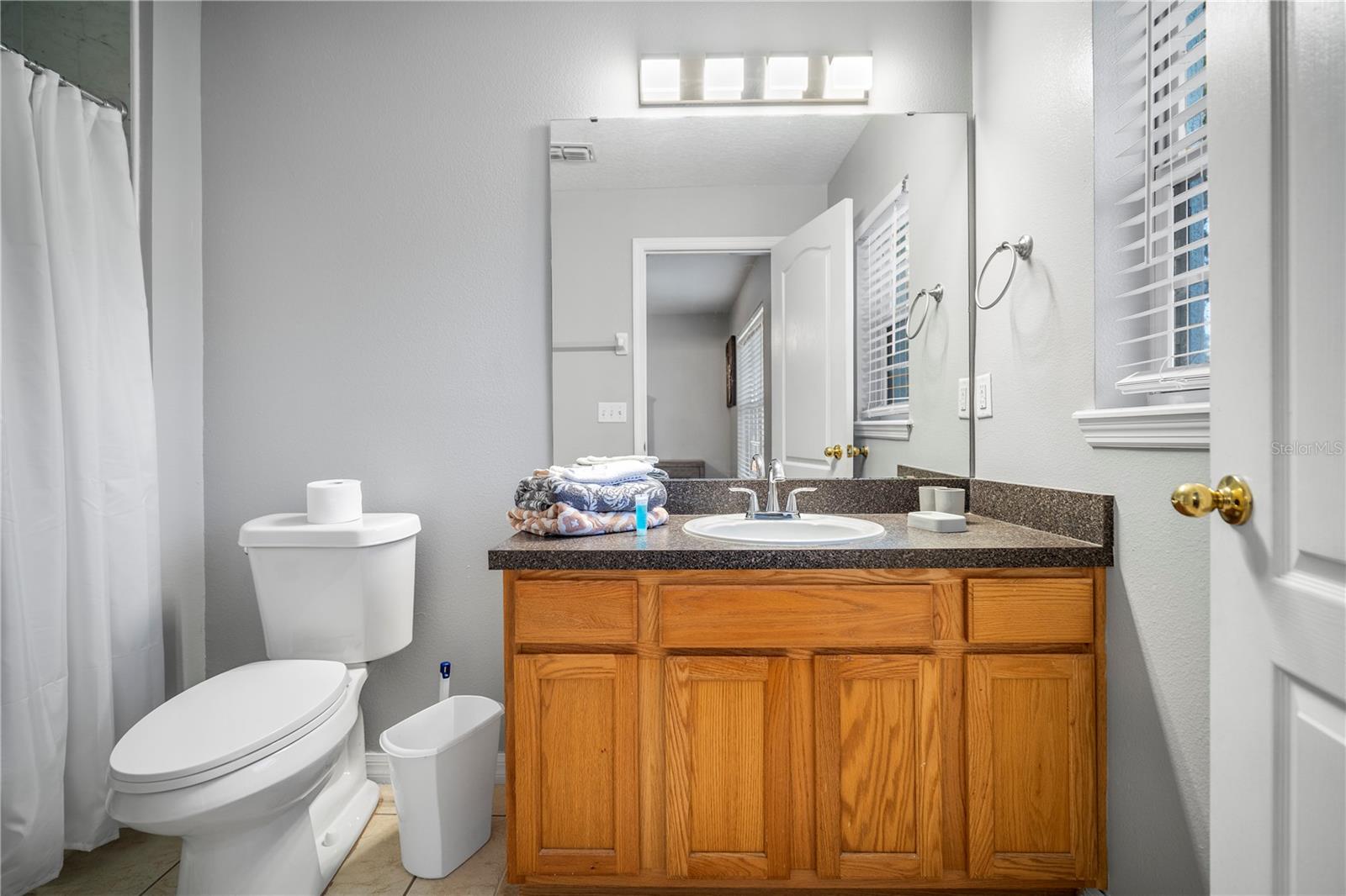 SANDY RIDGE PH 01 - Residential