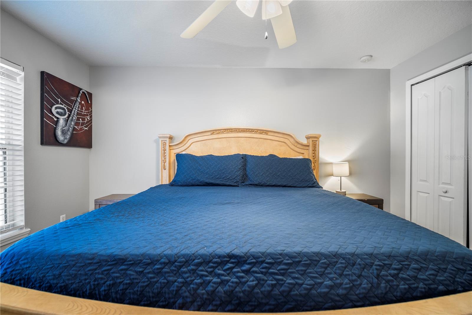 SANDY RIDGE PH 01 - Residential