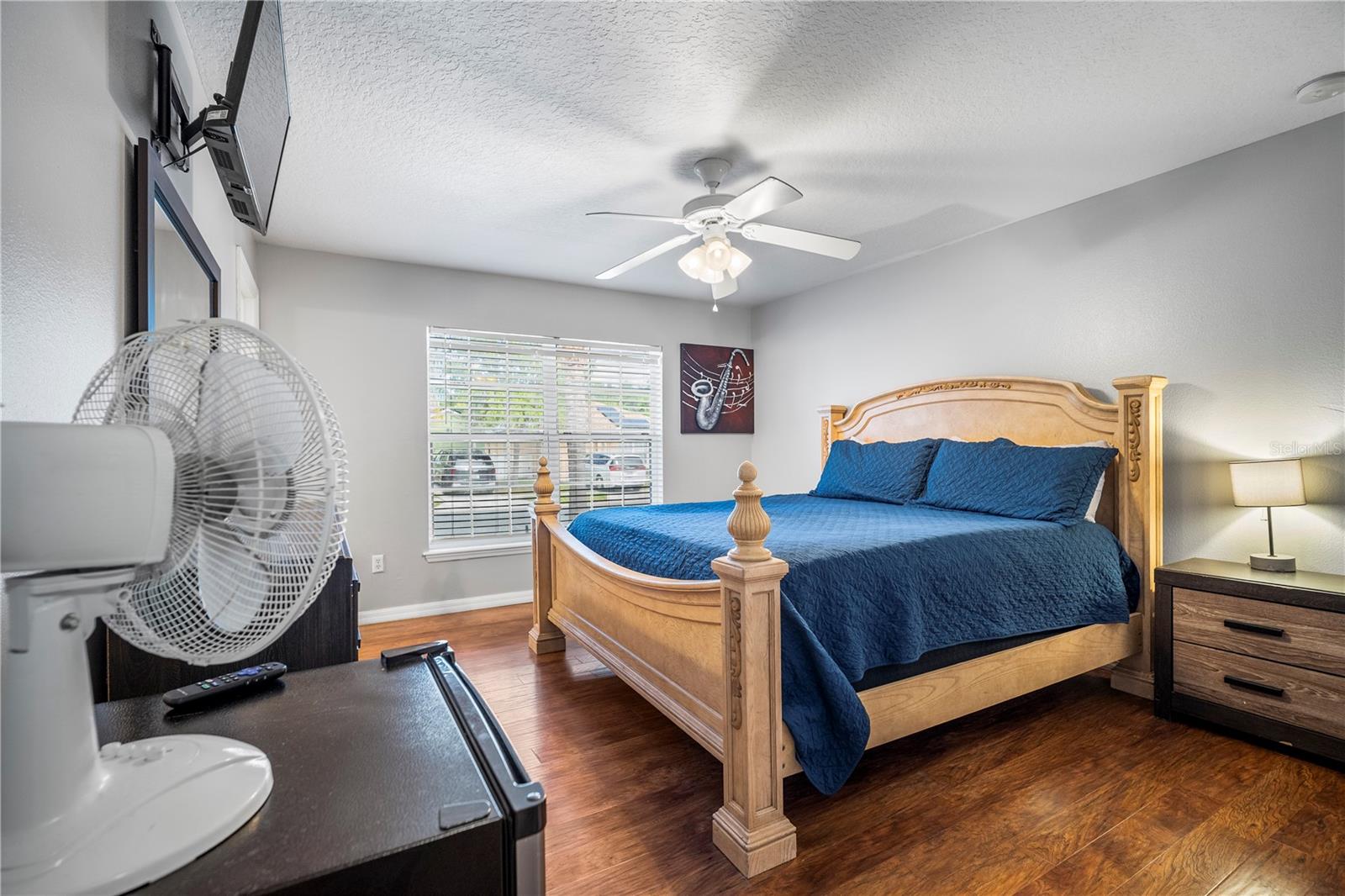 SANDY RIDGE PH 01 - Residential