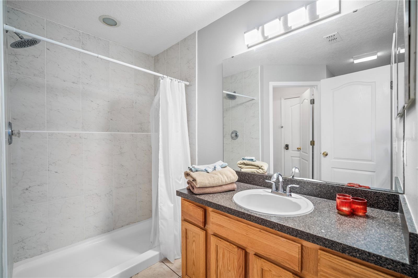 SANDY RIDGE PH 01 - Residential
