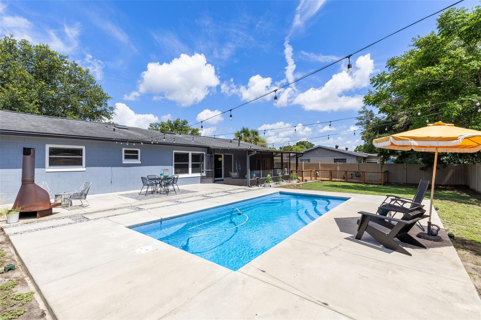 CARRIAGE HILL UNIT 2 - Residential