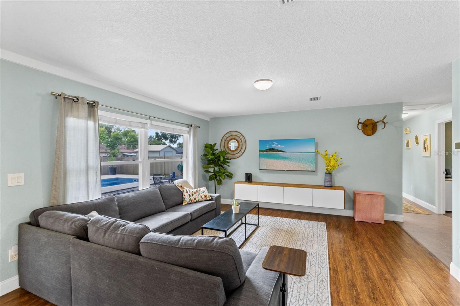 CARRIAGE HILL UNIT 2 - Residential