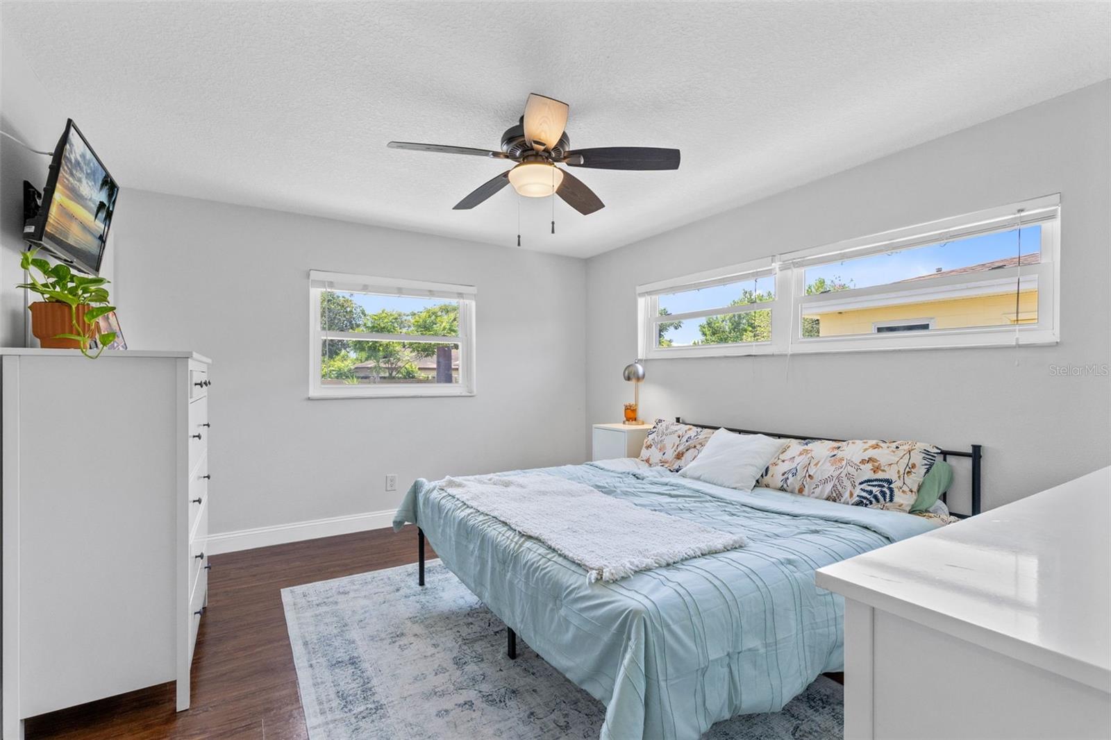 CARRIAGE HILL UNIT 2 - Residential