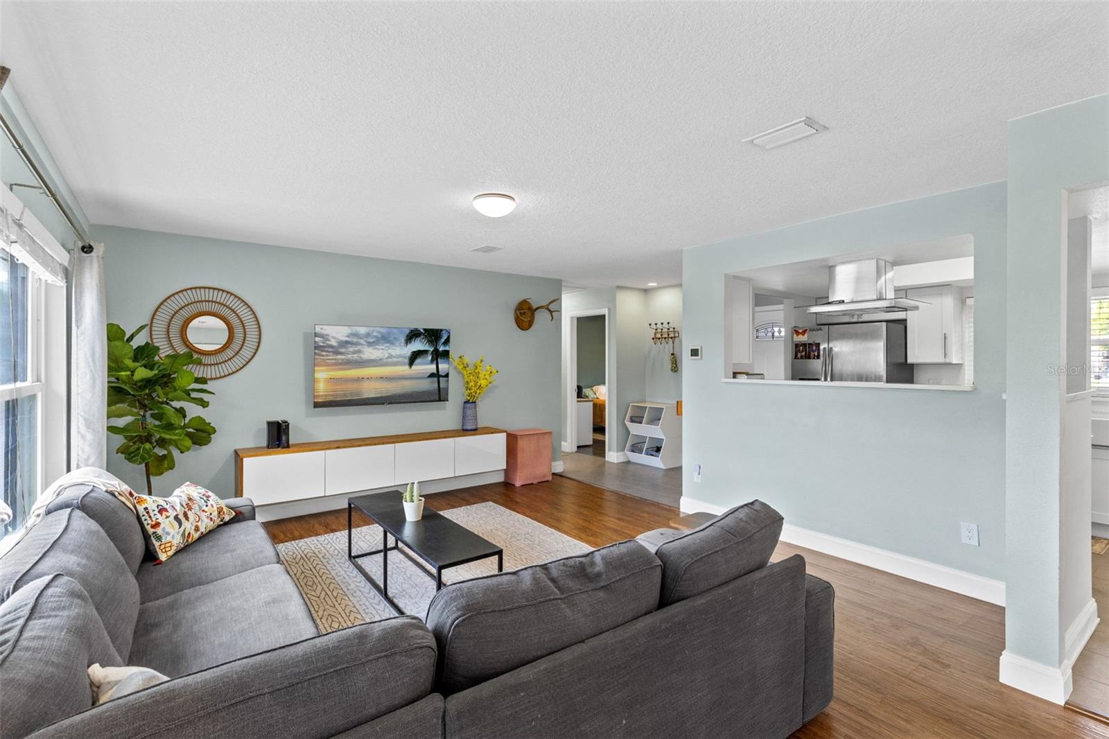 CARRIAGE HILL UNIT 2 - Residential