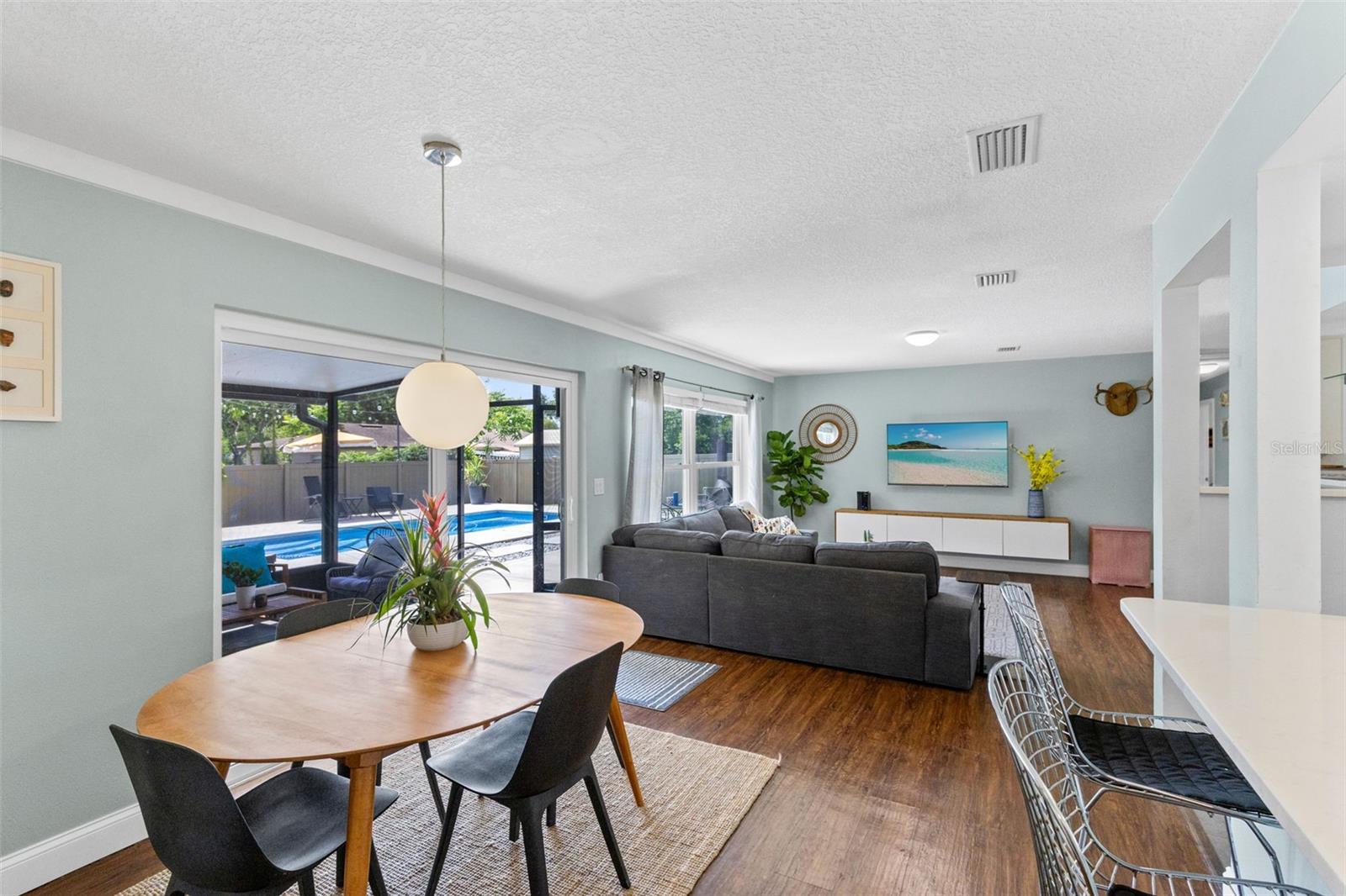CARRIAGE HILL UNIT 2 - Residential