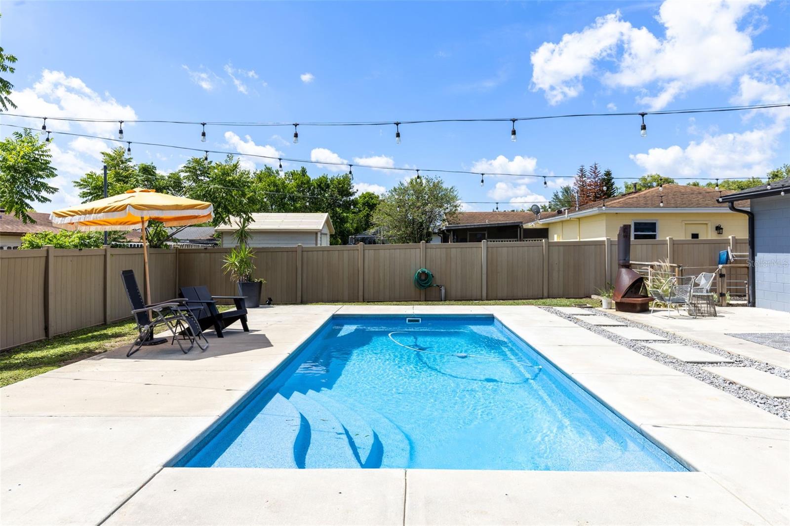 CARRIAGE HILL UNIT 2 - Residential