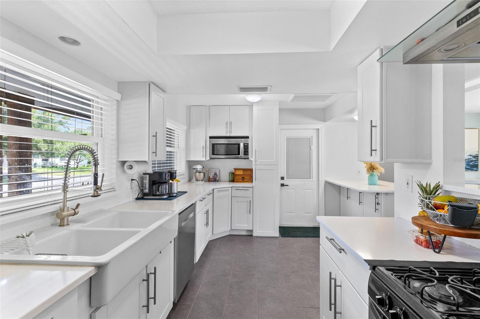 CARRIAGE HILL UNIT 2 - Residential