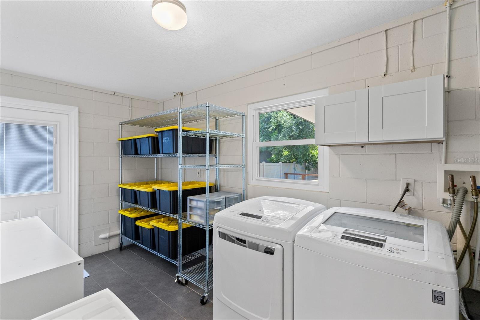 CARRIAGE HILL UNIT 2 - Residential