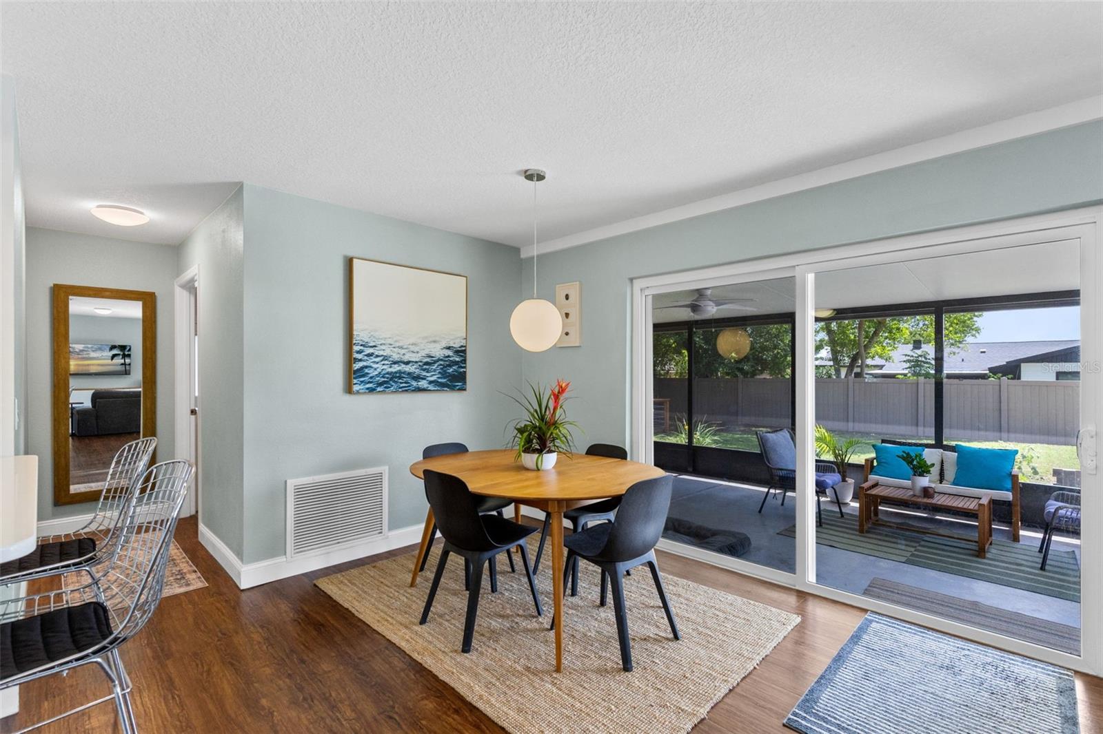 CARRIAGE HILL UNIT 2 - Residential