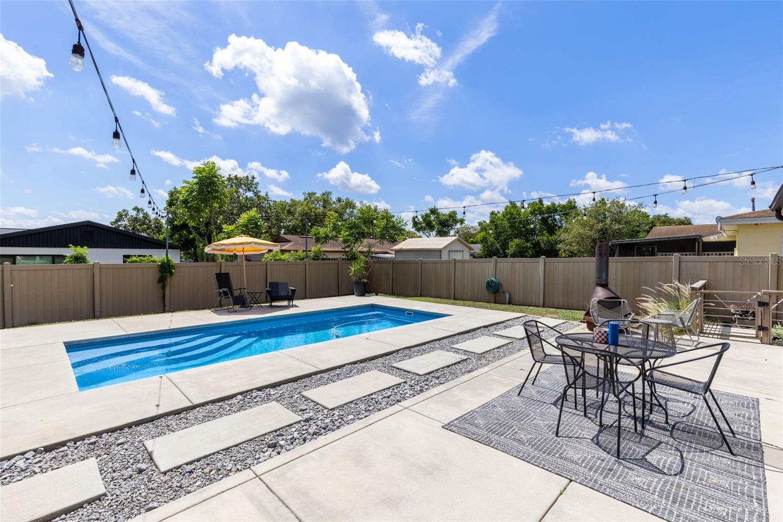 CARRIAGE HILL UNIT 2 - Residential