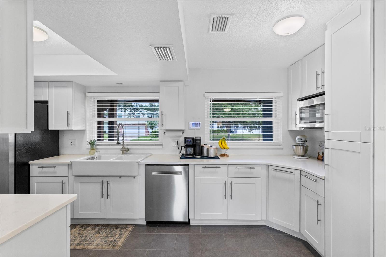 CARRIAGE HILL UNIT 2 - Residential