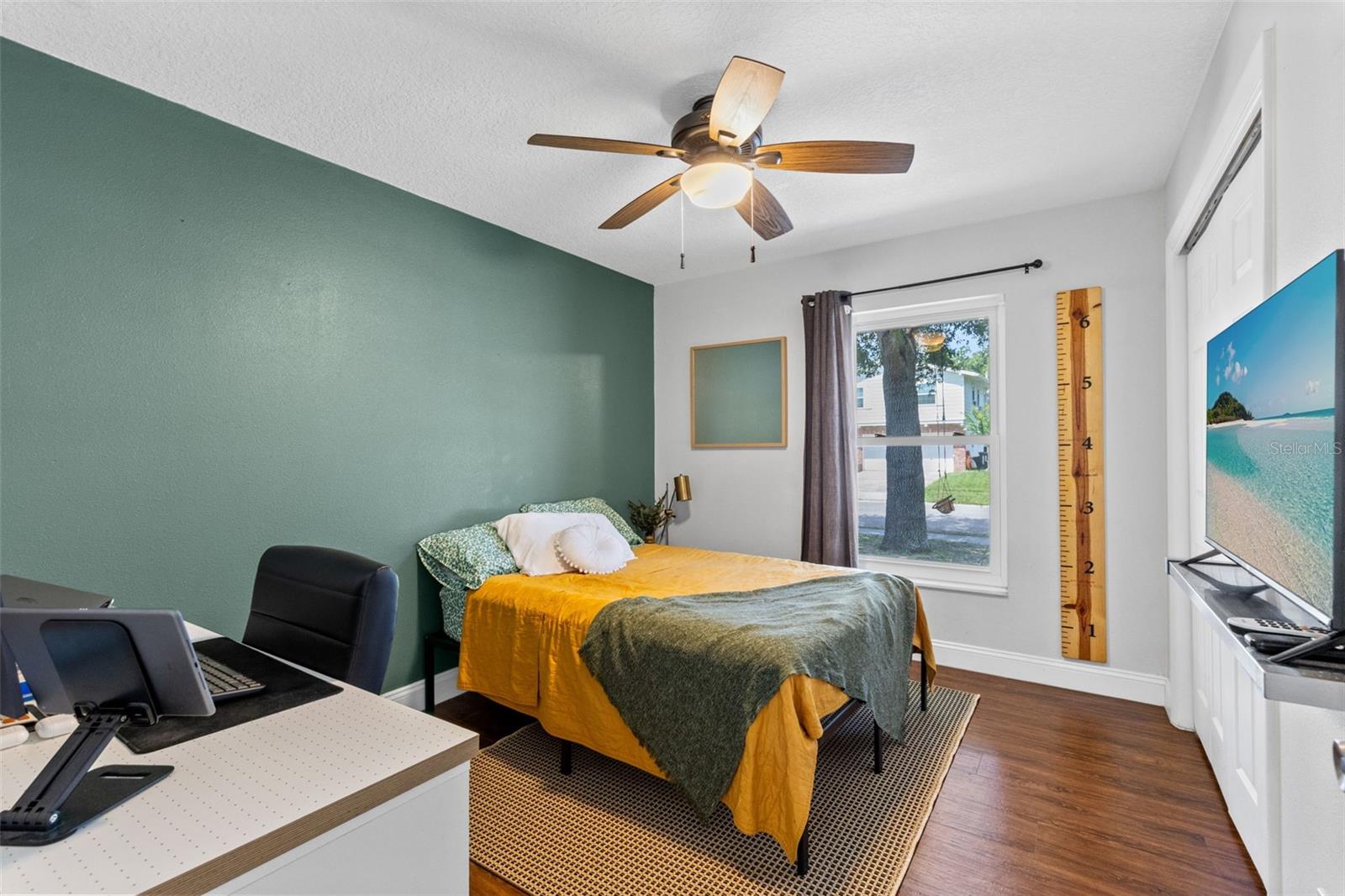 CARRIAGE HILL UNIT 2 - Residential