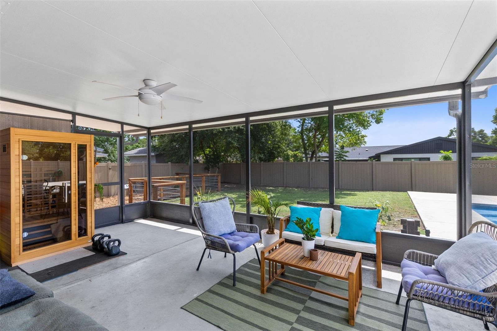 CARRIAGE HILL UNIT 2 - Residential