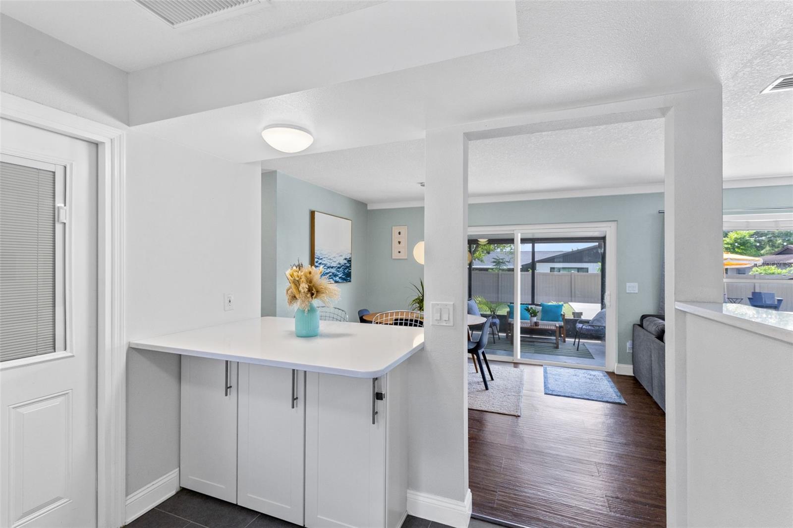 CARRIAGE HILL UNIT 2 - Residential