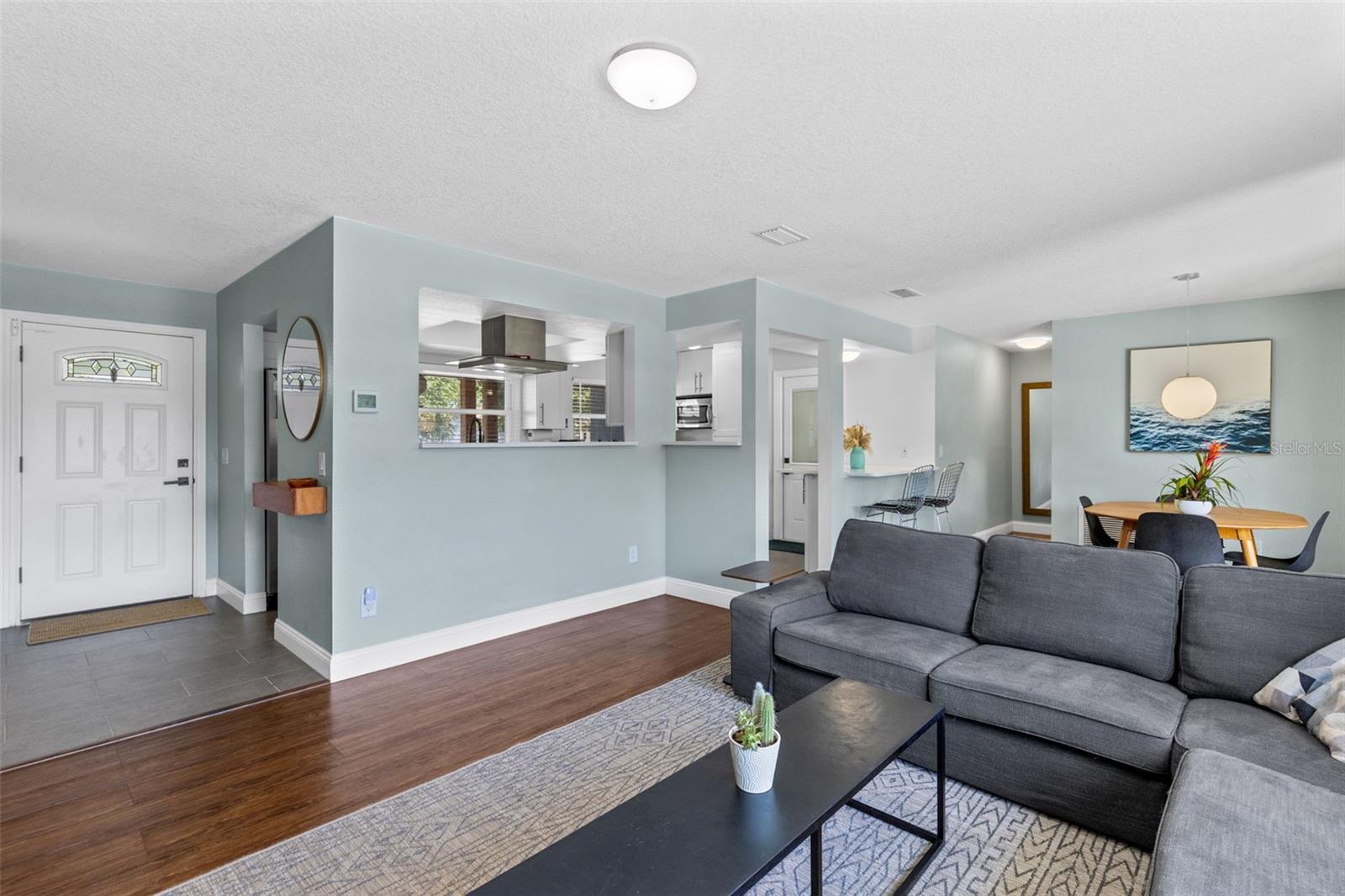 CARRIAGE HILL UNIT 2 - Residential