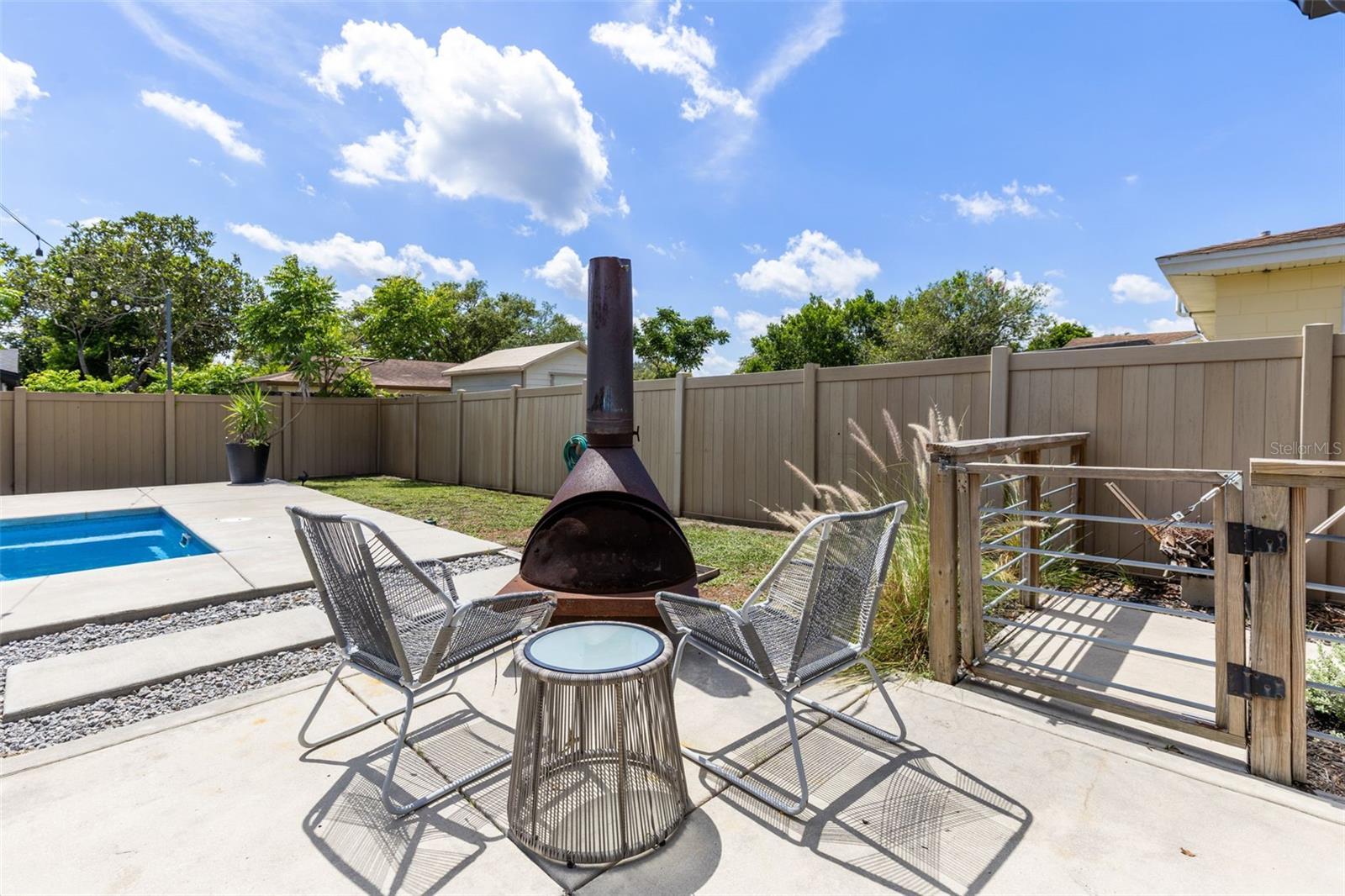 CARRIAGE HILL UNIT 2 - Residential