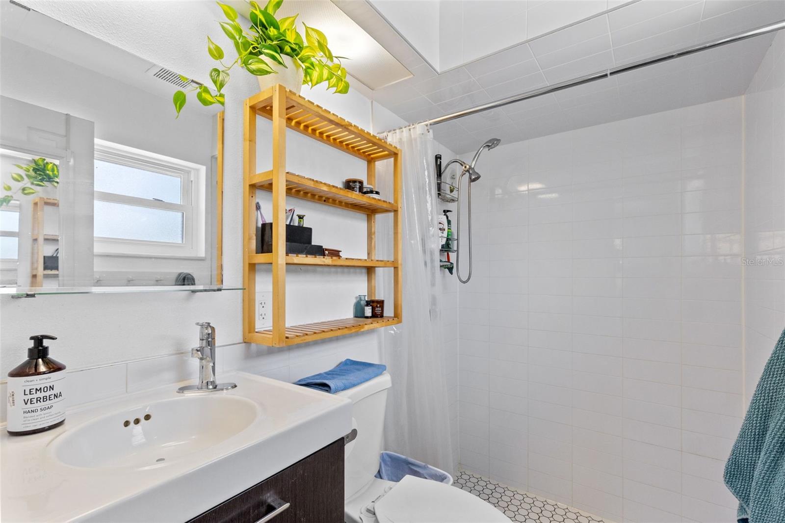 CARRIAGE HILL UNIT 2 - Residential