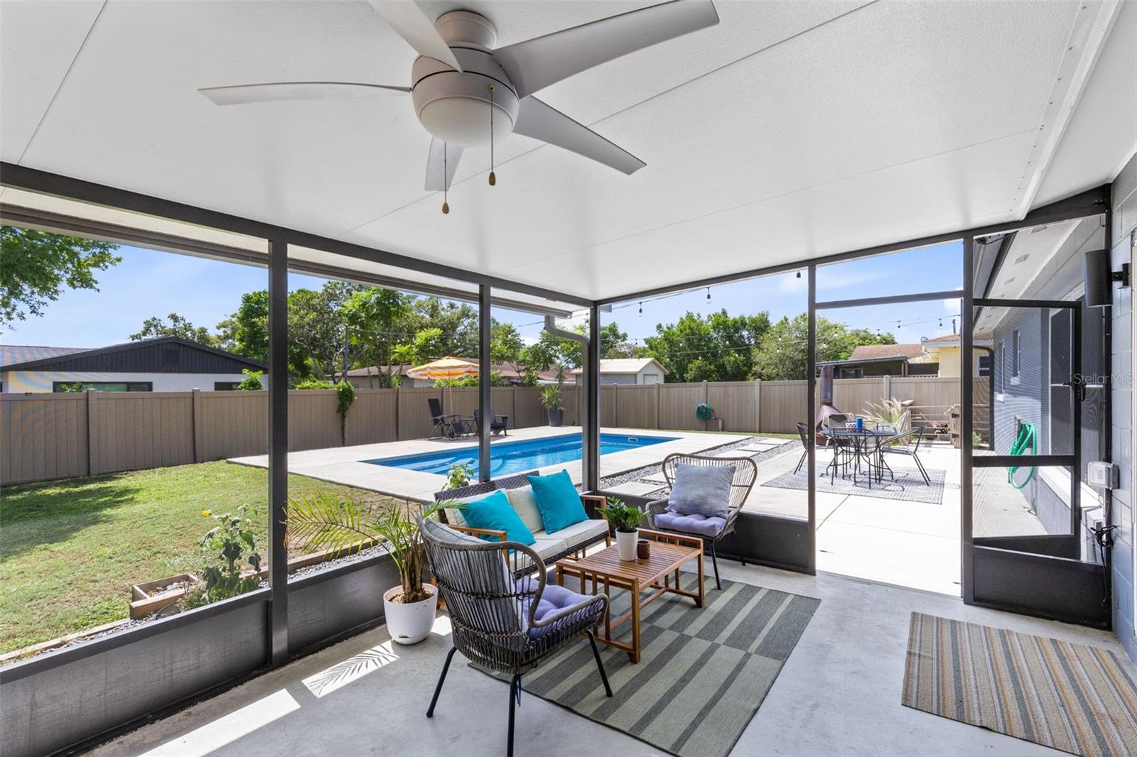 CARRIAGE HILL UNIT 2 - Residential
