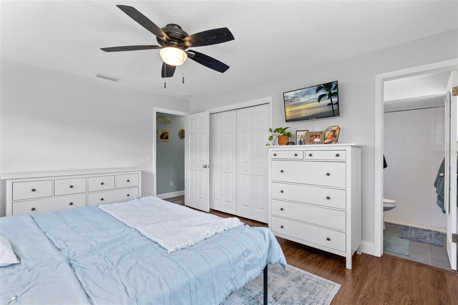 CARRIAGE HILL UNIT 2 - Residential