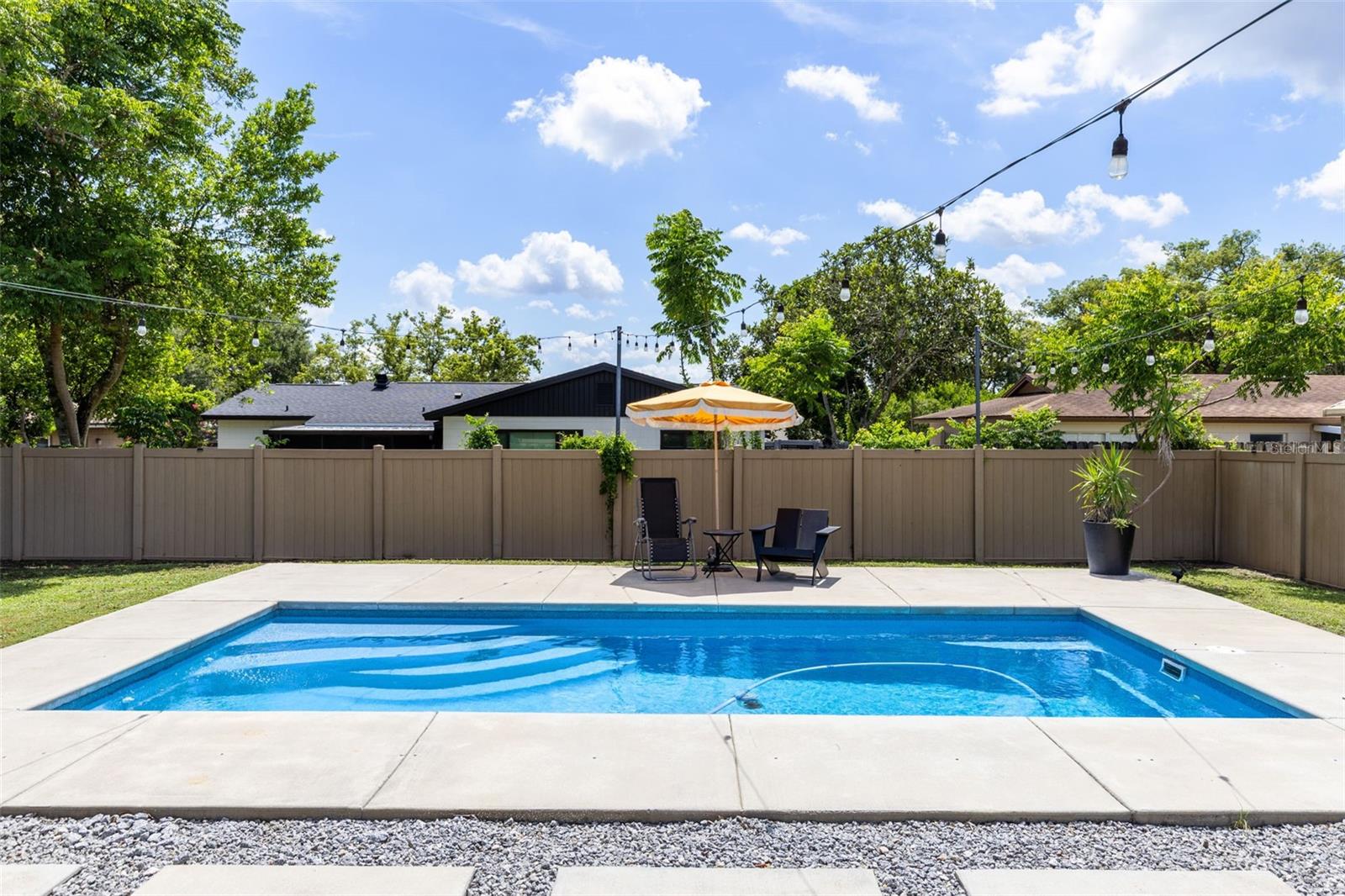 CARRIAGE HILL UNIT 2 - Residential