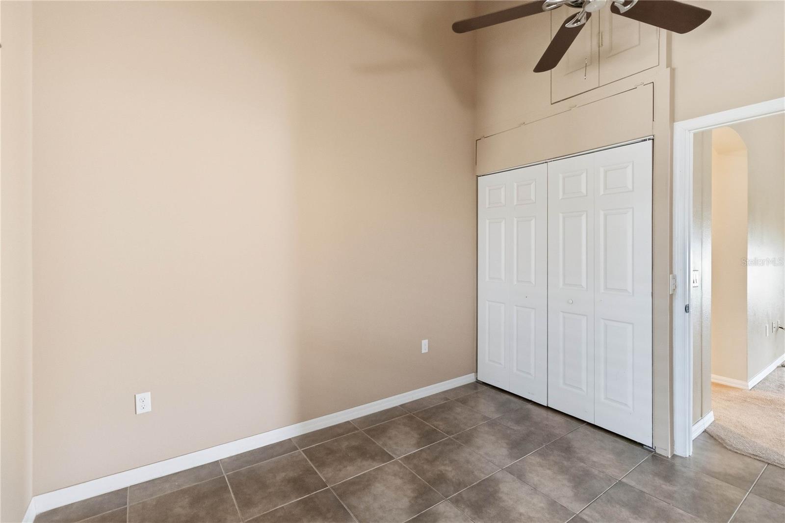 ISLES OF BELLALAGO PH 2 - Residential