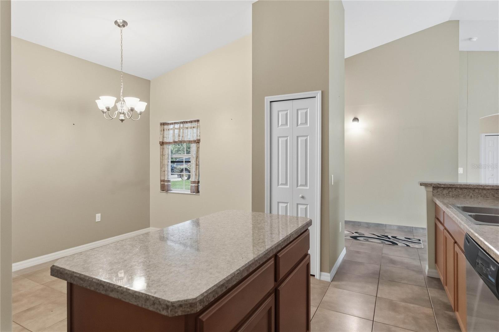 ISLES OF BELLALAGO PH 2 - Residential