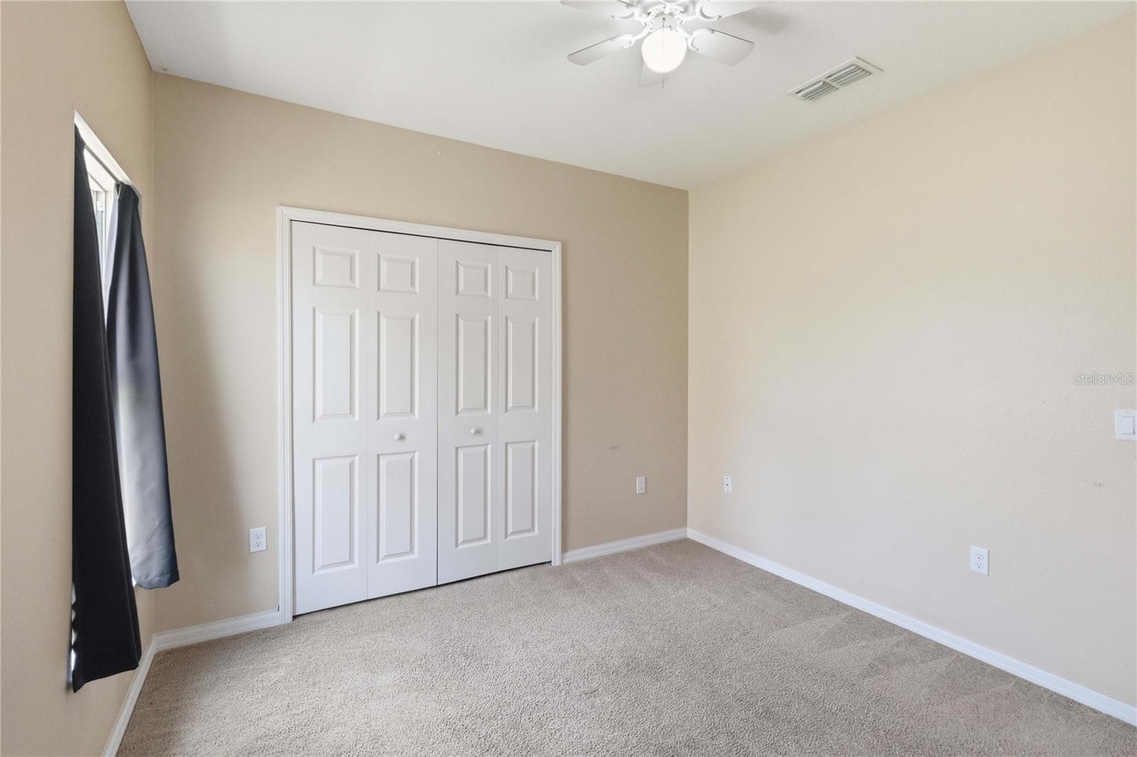 ISLES OF BELLALAGO PH 2 - Residential