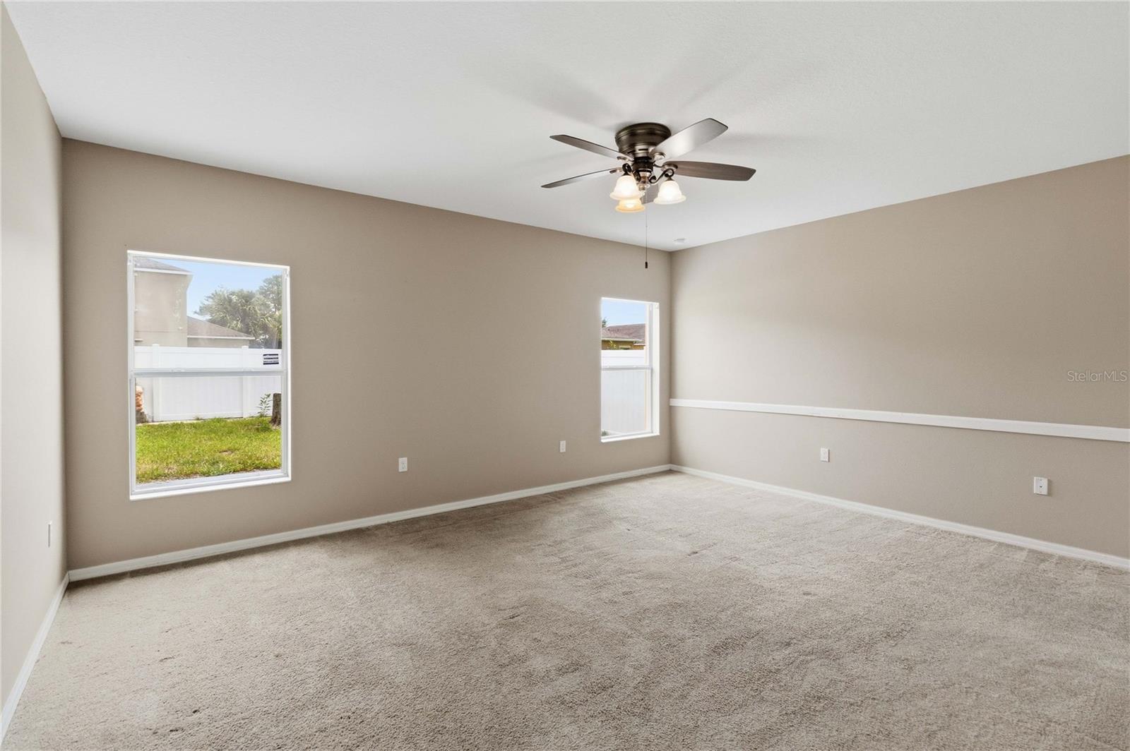 ISLES OF BELLALAGO PH 2 - Residential