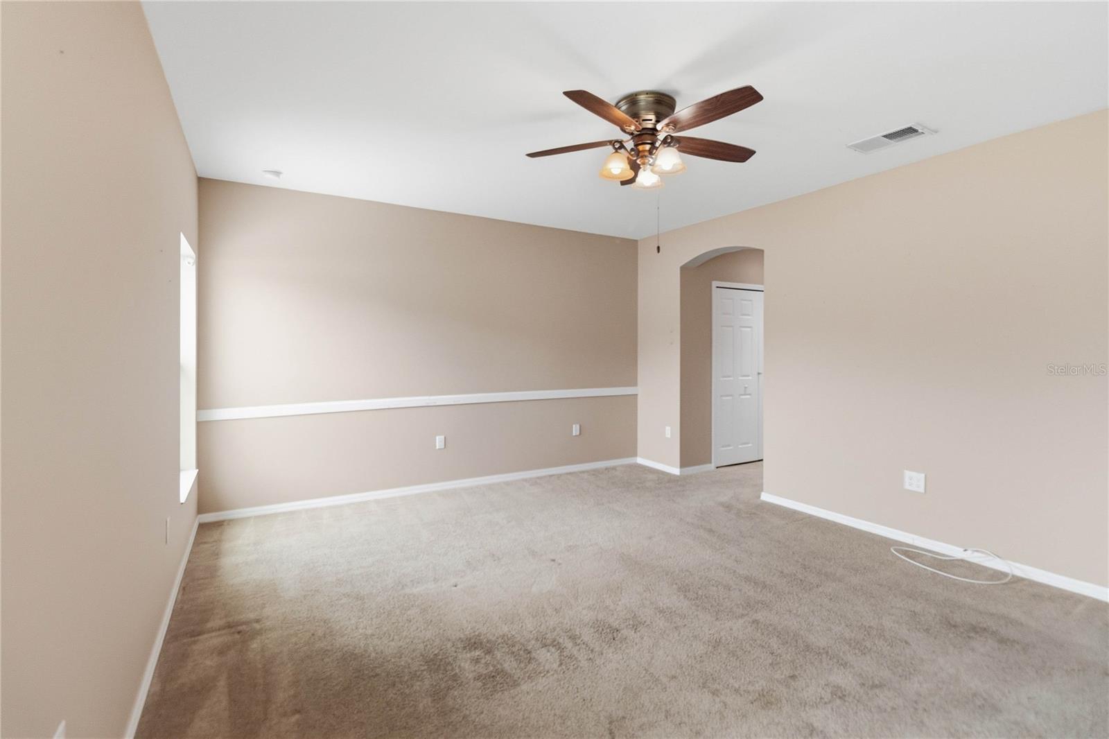 ISLES OF BELLALAGO PH 2 - Residential
