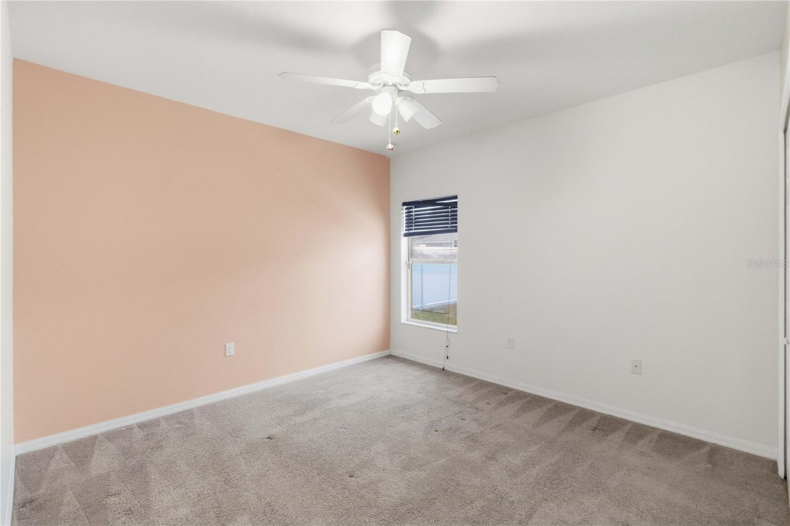 ISLES OF BELLALAGO PH 2 - Residential