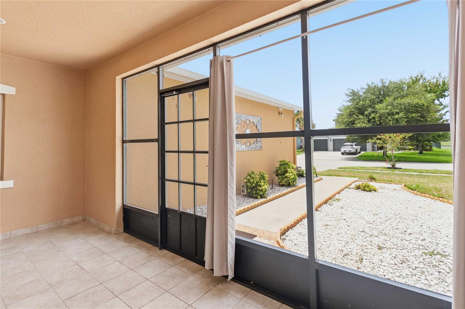 ISLES OF BELLALAGO PH 2 - Residential