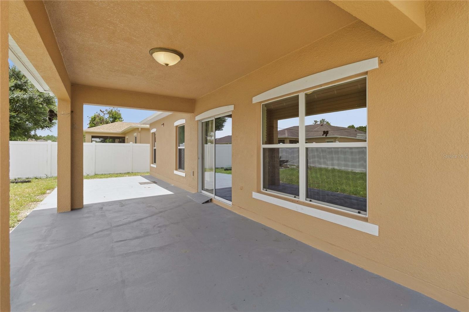 ISLES OF BELLALAGO PH 2 - Residential
