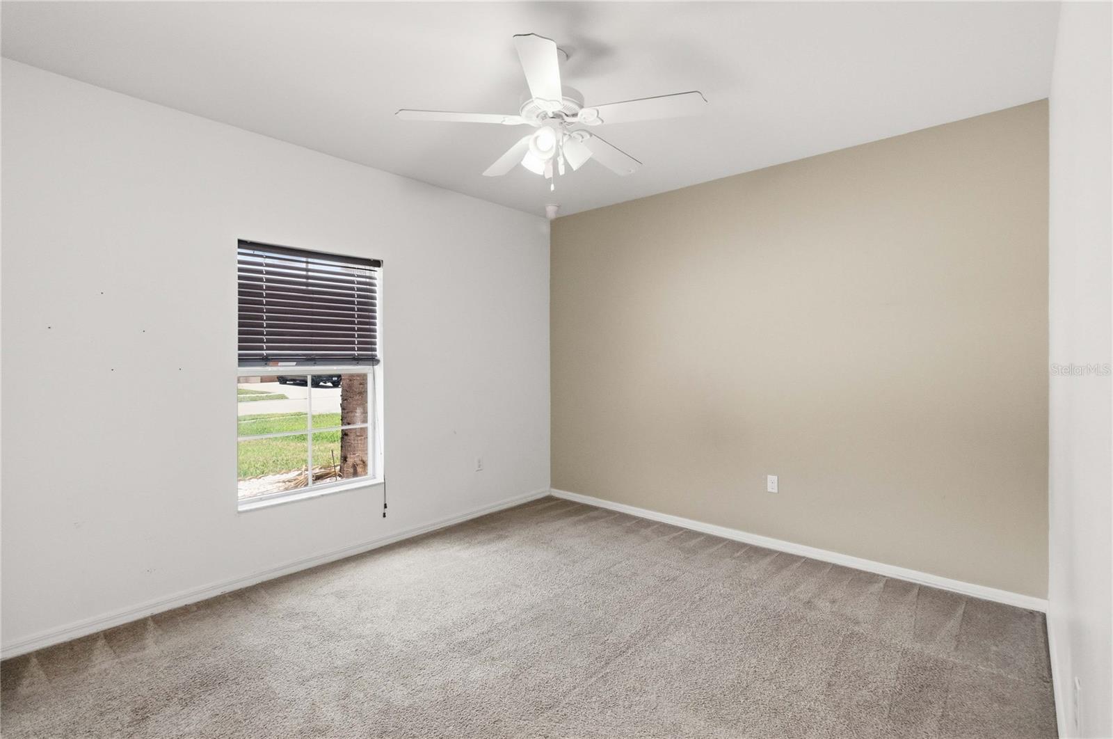 ISLES OF BELLALAGO PH 2 - Residential