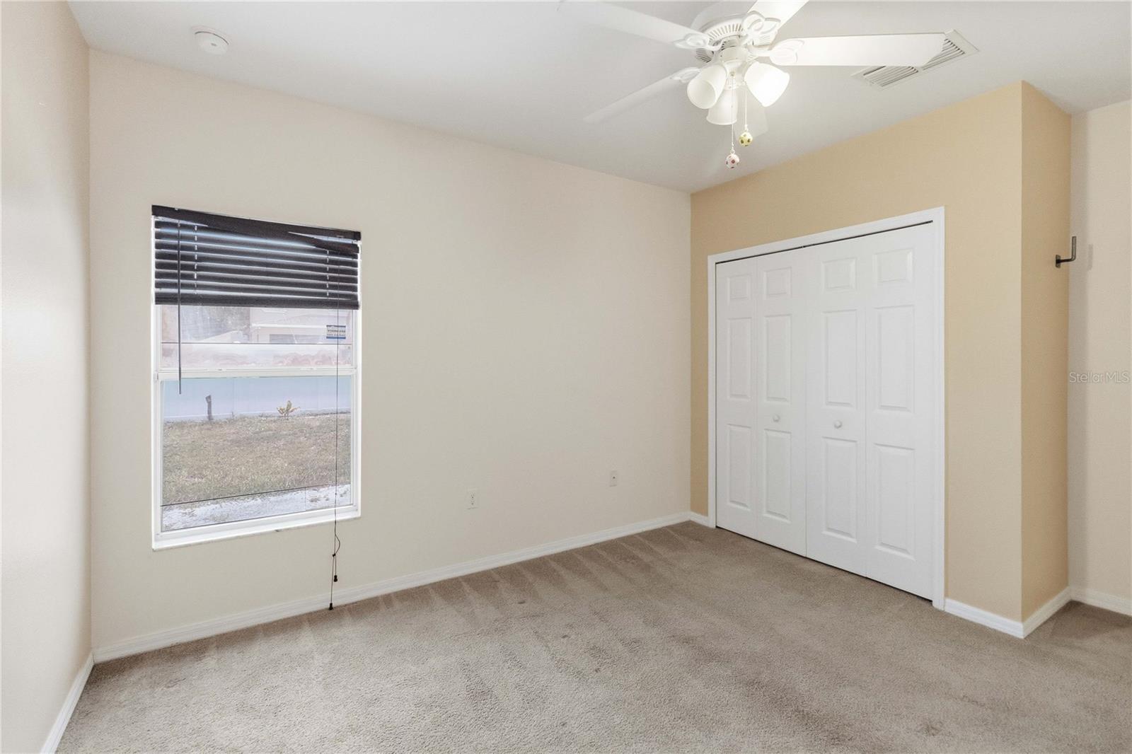 ISLES OF BELLALAGO PH 2 - Residential