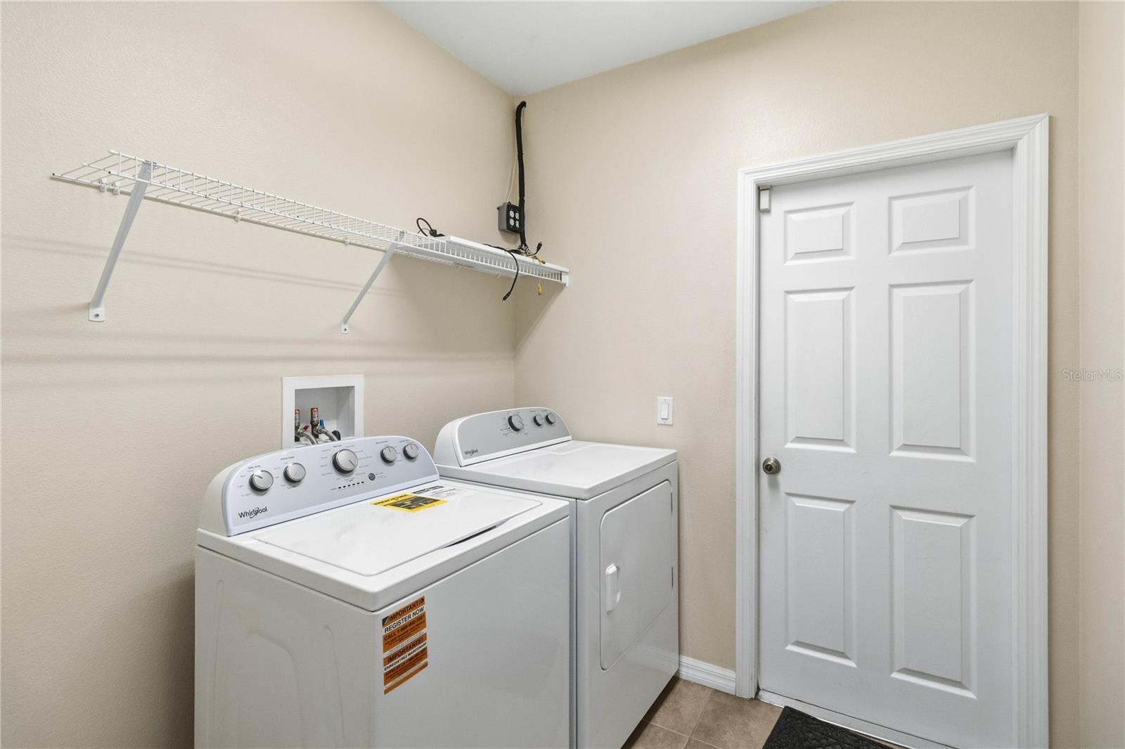 ISLES OF BELLALAGO PH 2 - Residential