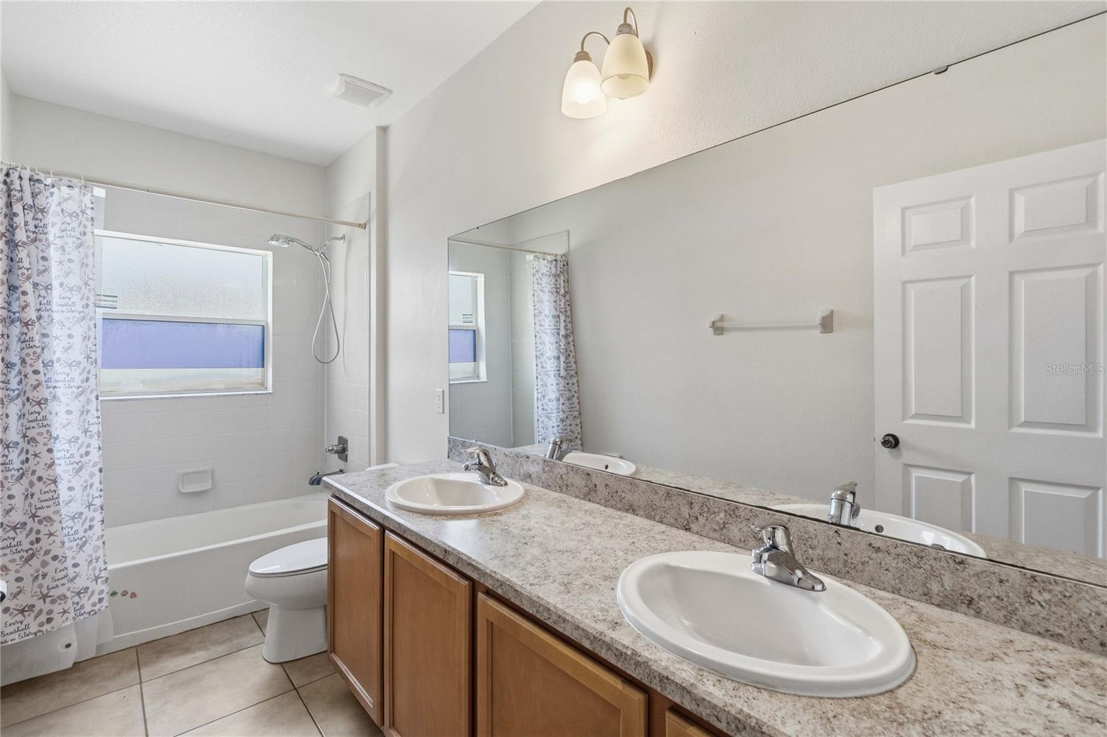 ISLES OF BELLALAGO PH 2 - Residential