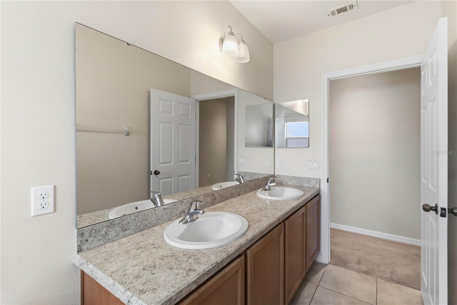 ISLES OF BELLALAGO PH 2 - Residential