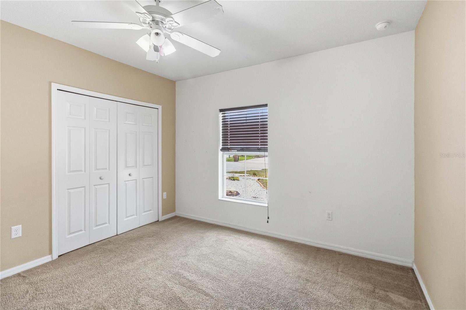 ISLES OF BELLALAGO PH 2 - Residential