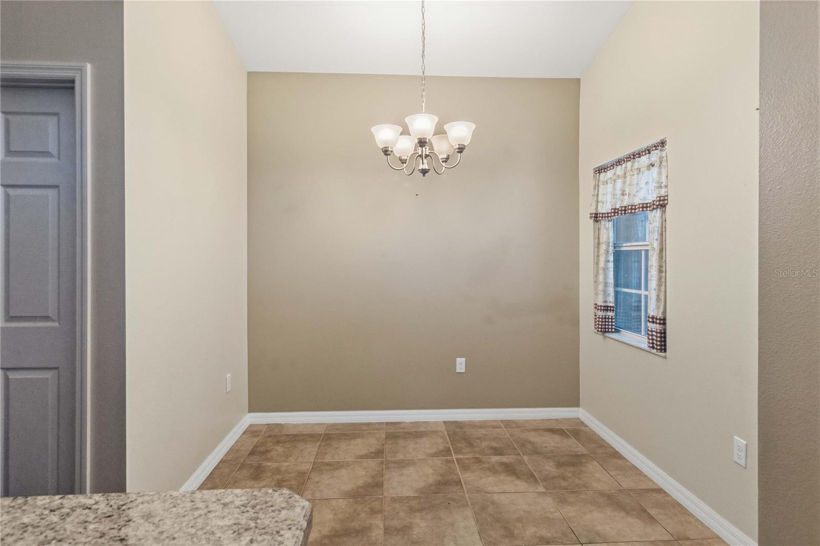 ISLES OF BELLALAGO PH 2 - Residential