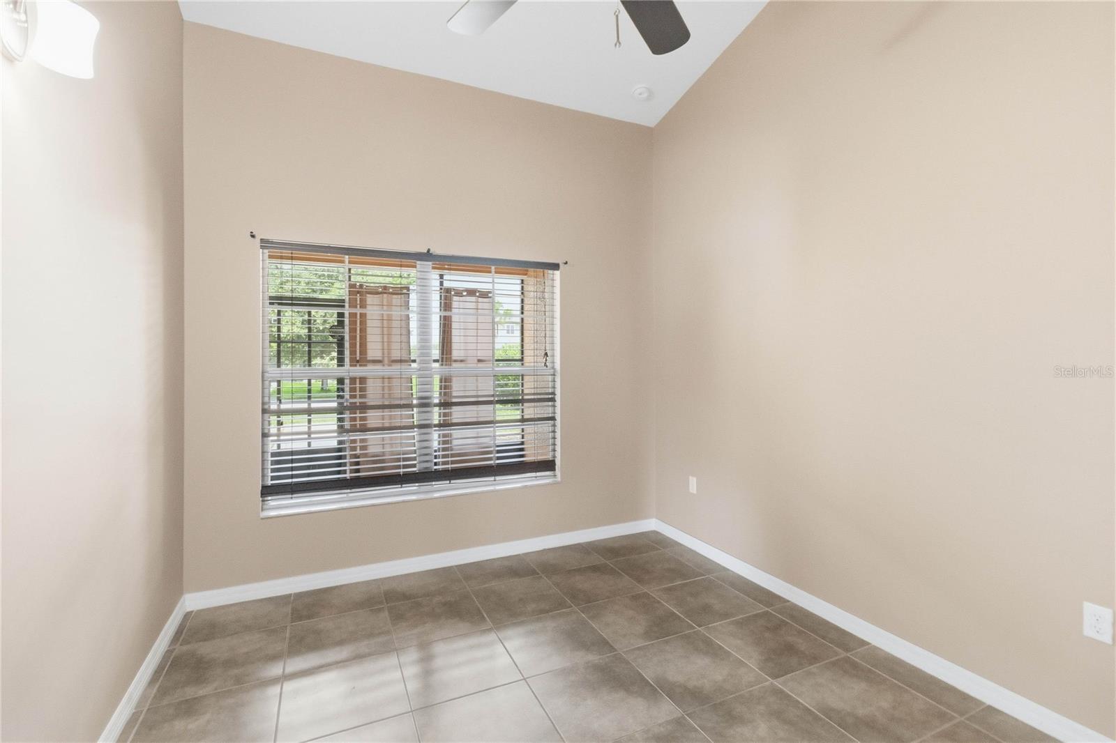 ISLES OF BELLALAGO PH 2 - Residential