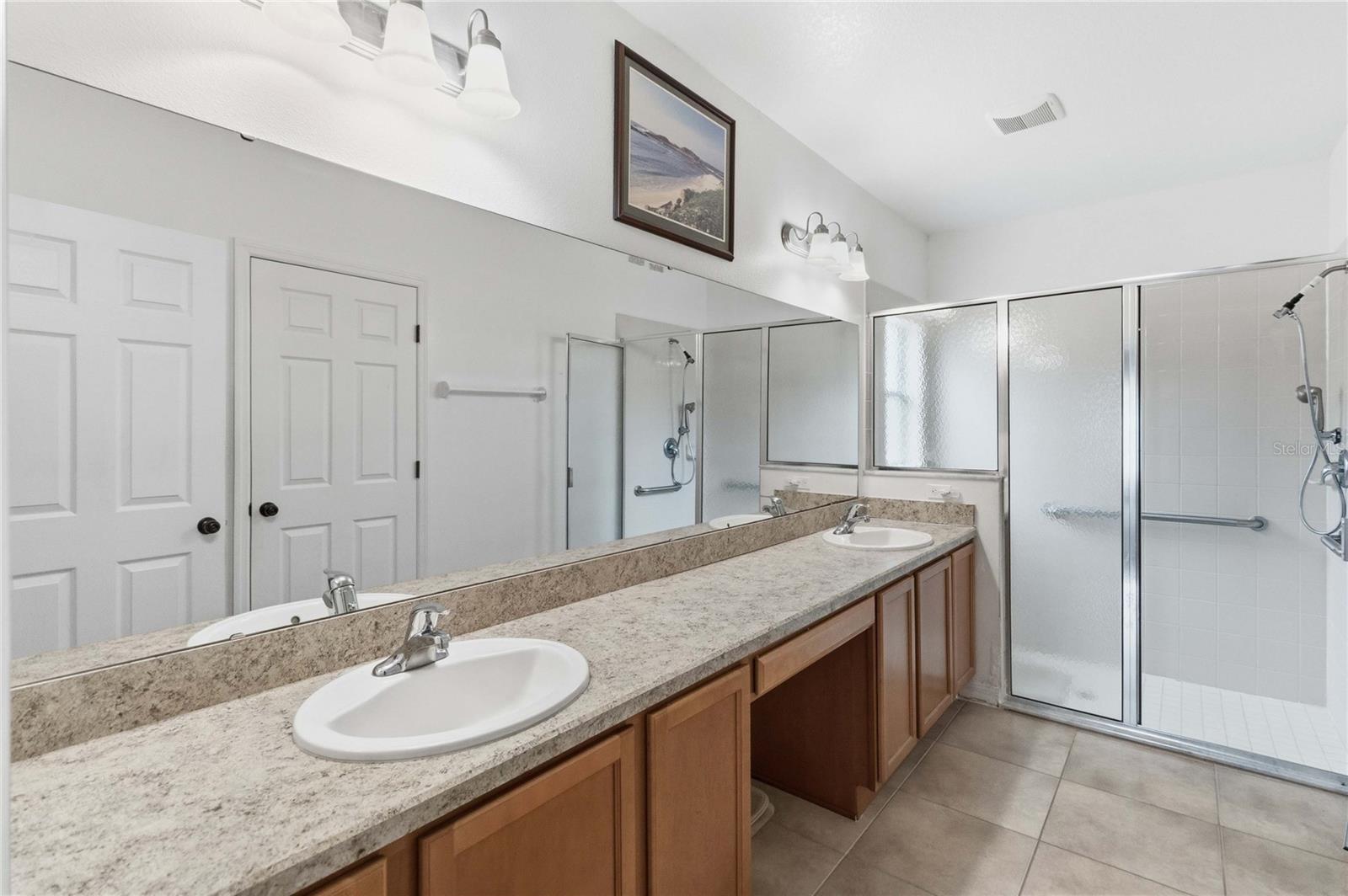 ISLES OF BELLALAGO PH 2 - Residential