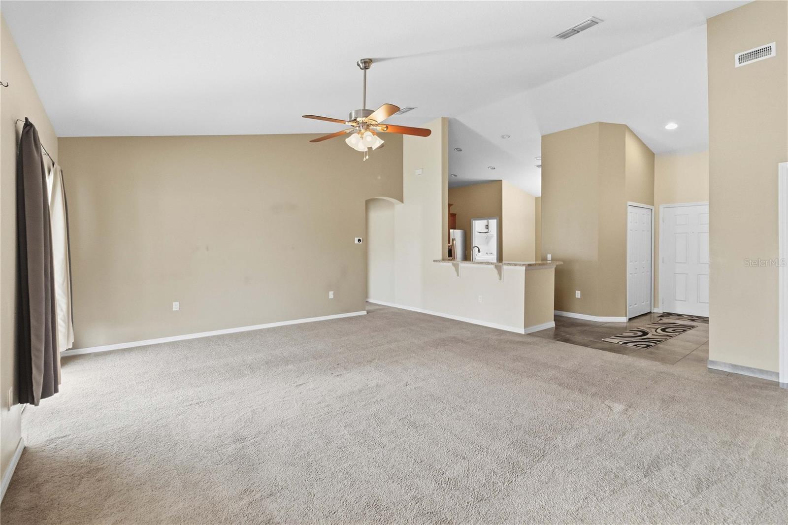 ISLES OF BELLALAGO PH 2 - Residential