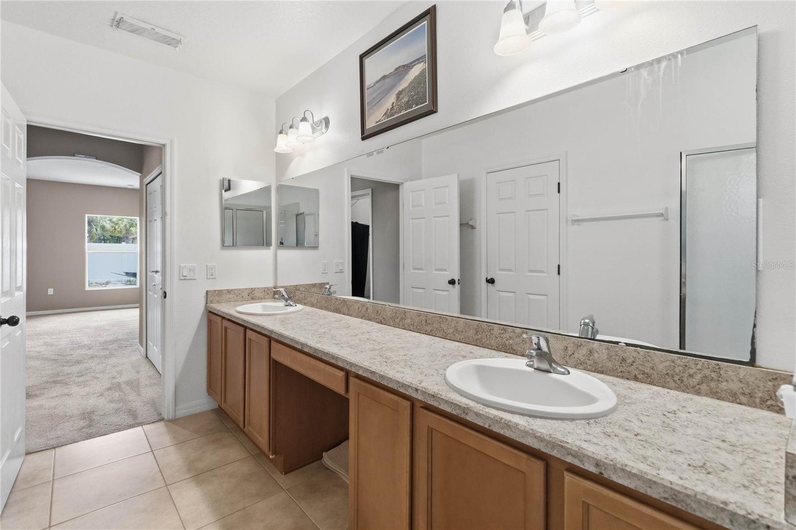 ISLES OF BELLALAGO PH 2 - Residential
