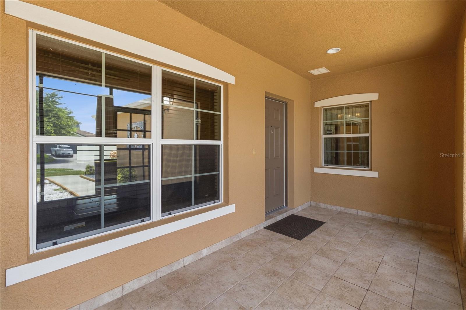 ISLES OF BELLALAGO PH 2 - Residential
