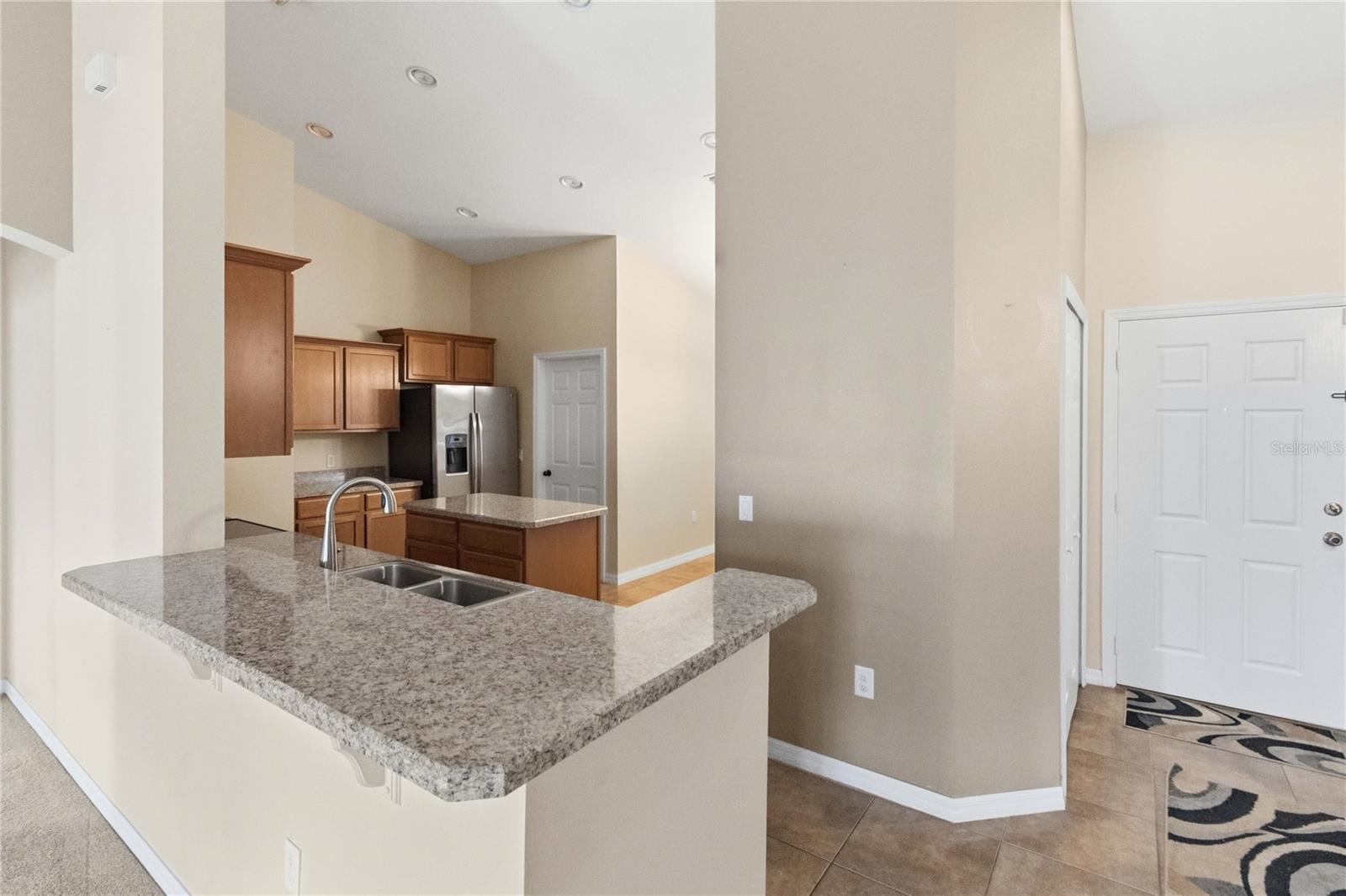 ISLES OF BELLALAGO PH 2 - Residential