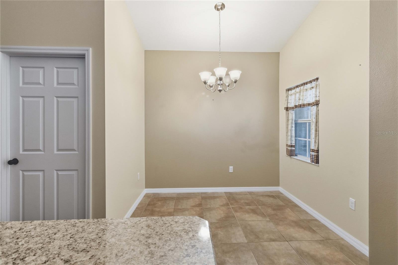 ISLES OF BELLALAGO PH 2 - Residential