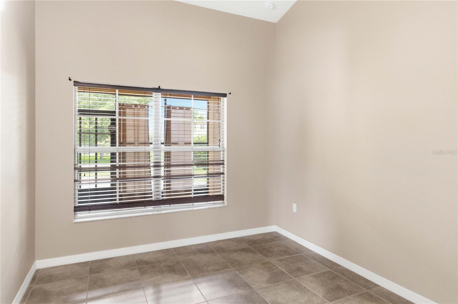 ISLES OF BELLALAGO PH 2 - Residential