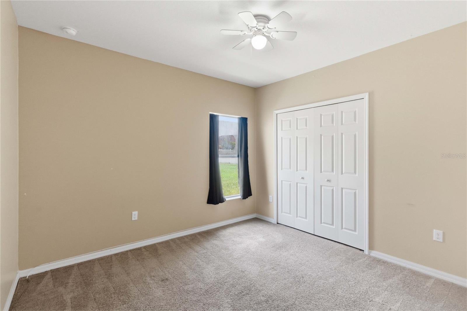 ISLES OF BELLALAGO PH 2 - Residential